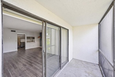 Tastefully updated 1BR/1BA condo in the gated community of Pine - photo 21
