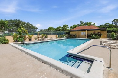 Welcome to Woodland Lakes - A Premier 55+ Community in Palm - photo 21