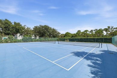 Welcome to Woodland Lakes - A Premier 55+ Community in Palm - photo 22
