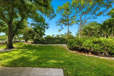 Tastefully updated 1BR/1BA condo in the gated community of Pine - photo 23