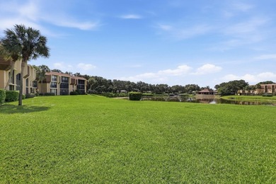 Welcome to Woodland Lakes - A Premier 55+ Community in Palm - photo 23
