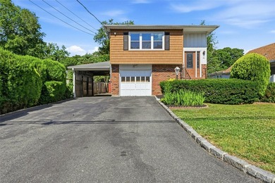 Welcome to this beautiful freshly painted, 5-bedroom, 2 bath - photo 24