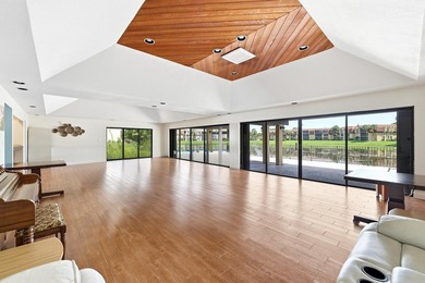 Welcome to Woodland Lakes - A Premier 55+ Community in Palm - photo 24