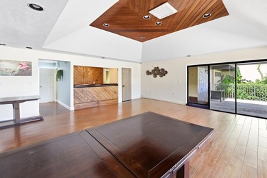 Welcome to Woodland Lakes - A Premier 55+ Community in Palm - photo 25