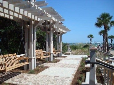 Seller is offering a $5000 credit at closing with an acceptable - photo 26