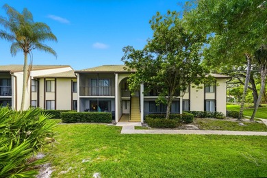 Tastefully updated 1BR/1BA condo in the gated community of Pine - photo 26