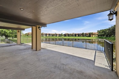 Welcome to Woodland Lakes - A Premier 55+ Community in Palm - photo 26