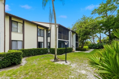Tastefully updated 1BR/1BA condo in the gated community of Pine - photo 27