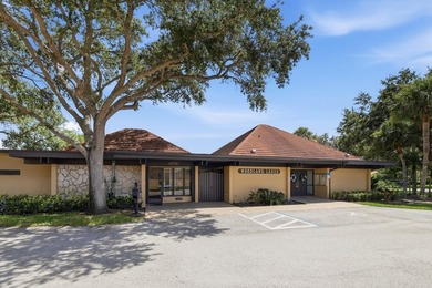 Welcome to Woodland Lakes - A Premier 55+ Community in Palm - photo 27