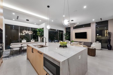 Welcome to 3097 Banyan Road, a brand-new luxury townhome - photo 27