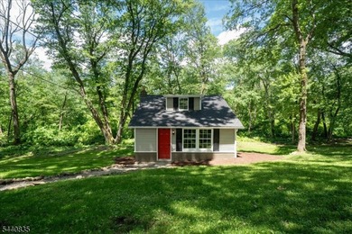 Private Retreat! This beautifully renovated cottage is tucked - photo 28