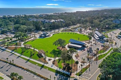 Seller is offering a $5000 credit at closing with an acceptable - photo 28