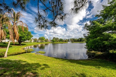Tastefully updated 1BR/1BA condo in the gated community of Pine - photo 28