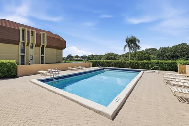 Welcome to Woodland Lakes - A Premier 55+ Community in Palm - photo 28