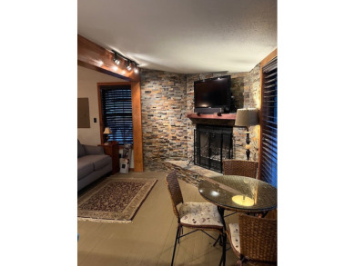 Lowest Price, Lakeside, on Caddo Lake - photo 6
