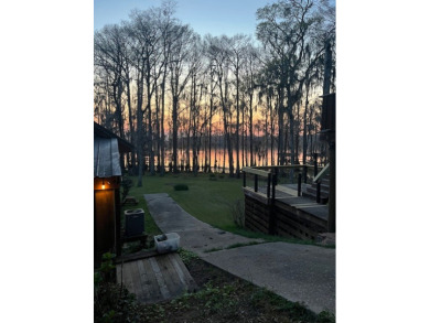 Lowest Price, Lakeside, on Caddo Lake - photo 2