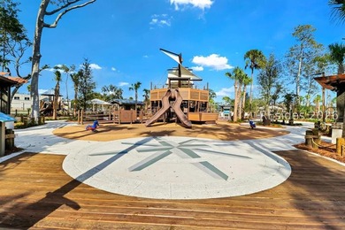 Seller is offering a $5000 credit at closing with an acceptable - photo 29