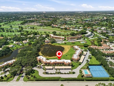 Welcome to Woodland Lakes - A Premier 55+ Community in Palm - photo 29