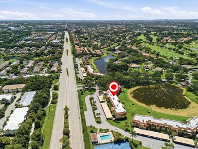Welcome to Woodland Lakes - A Premier 55+ Community in Palm - photo 30