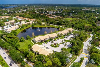 Tastefully updated 1BR/1BA condo in the gated community of Pine - photo 31