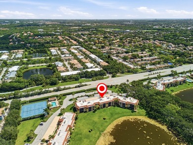 Welcome to Woodland Lakes - A Premier 55+ Community in Palm - photo 31
