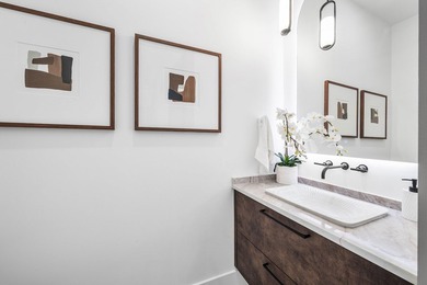 Welcome to 3097 Banyan Road, a brand-new luxury townhome - photo 31