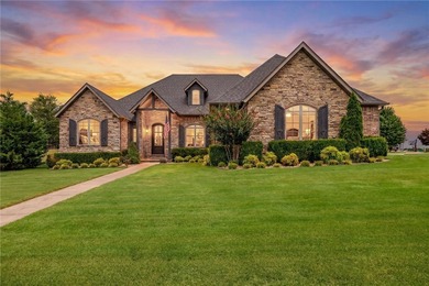 Additional listing photo 1