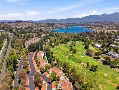 STOP SCROLLING-this is the golf course view you have been - photo 2
