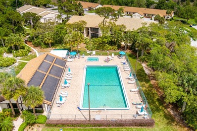 Tastefully updated 1BR/1BA condo in the gated community of Pine - photo 32