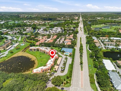 Welcome to Woodland Lakes - A Premier 55+ Community in Palm - photo 32