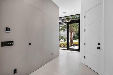 Welcome to 3097 Banyan Road, a brand-new luxury townhome - photo 32