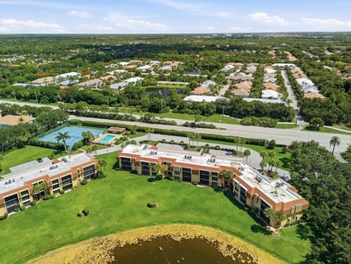 Welcome to Woodland Lakes - A Premier 55+ Community in Palm - photo 33