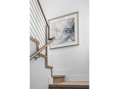 Welcome to 3097 Banyan Road, a brand-new luxury townhome - photo 33