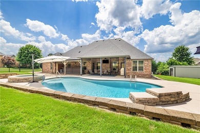 Additional listing photo 3