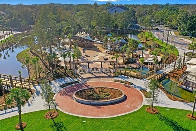 Seller is offering a $5000 credit at closing with an acceptable - photo 34
