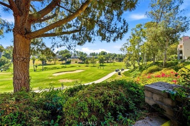 STOP SCROLLING-this is the golf course view you have been - photo 4