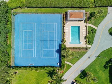 Welcome to Woodland Lakes - A Premier 55+ Community in Palm - photo 34