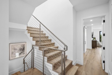 Welcome to 3097 Banyan Road, a brand-new luxury townhome - photo 34