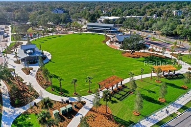 Seller is offering a $5000 credit at closing with an acceptable - photo 35