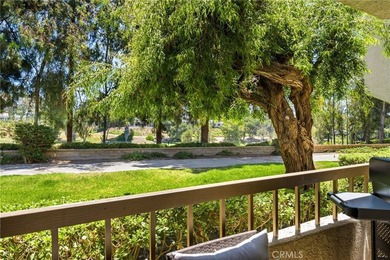 STOP SCROLLING-this is the golf course view you have been - photo 5