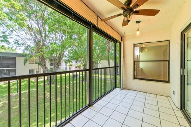 WELCOME TO THIS AMAZING MAINTAINED 2 BR, BATH CONDO IN DESIRABLE - photo 6