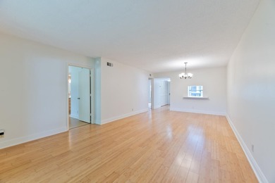 WELCOME TO THIS AMAZING MAINTAINED 2 BR, BATH CONDO IN DESIRABLE - photo 7