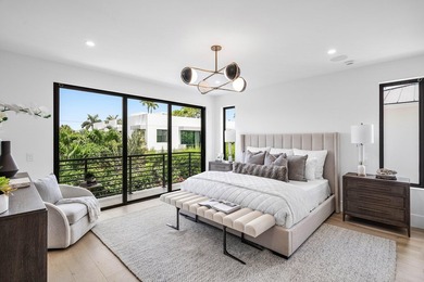Welcome to 3097 Banyan Road, a brand-new luxury townhome - photo 37