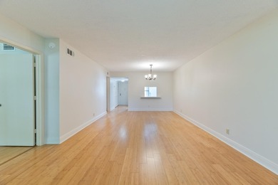 WELCOME TO THIS AMAZING MAINTAINED 2 BR, BATH CONDO IN DESIRABLE - photo 8