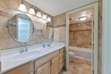 WELCOME TO THIS AMAZING MAINTAINED 2 BR, BATH CONDO IN DESIRABLE - photo 9