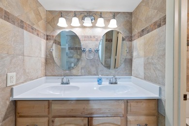 WELCOME TO THIS AMAZING MAINTAINED 2 BR, BATH CONDO IN DESIRABLE - photo 10