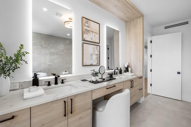 Welcome to 3097 Banyan Road, a brand-new luxury townhome - photo 40