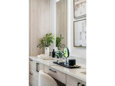 Welcome to 3097 Banyan Road, a brand-new luxury townhome - photo 41