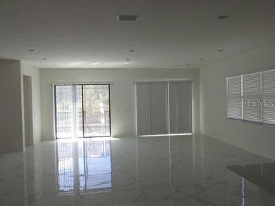 Experience resort-style living in this spectacular 12-bedroom - photo 3
