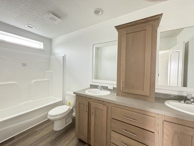 COMING SOON! Currently under construction. Welcome to Palm Lake - photo 3